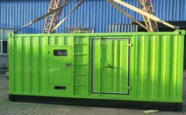 盘龙600kw大型柴油发电机组出租价格_COPY_COPY